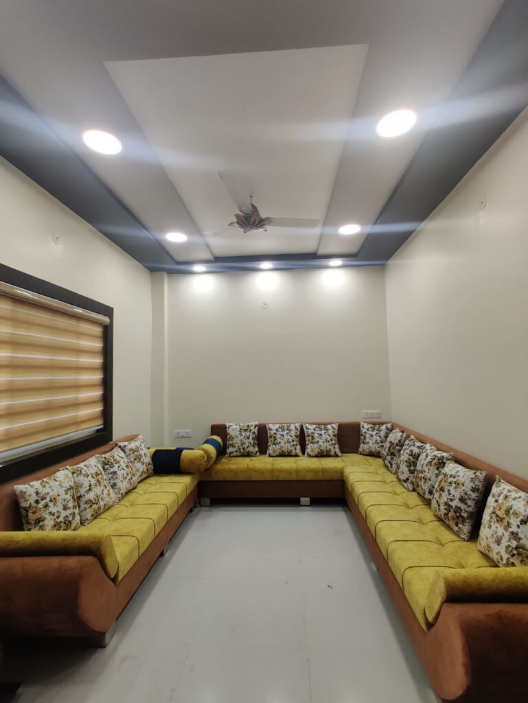 connect-with-best-interior-designing-brand-company-in-gurgaon (1).jpeg